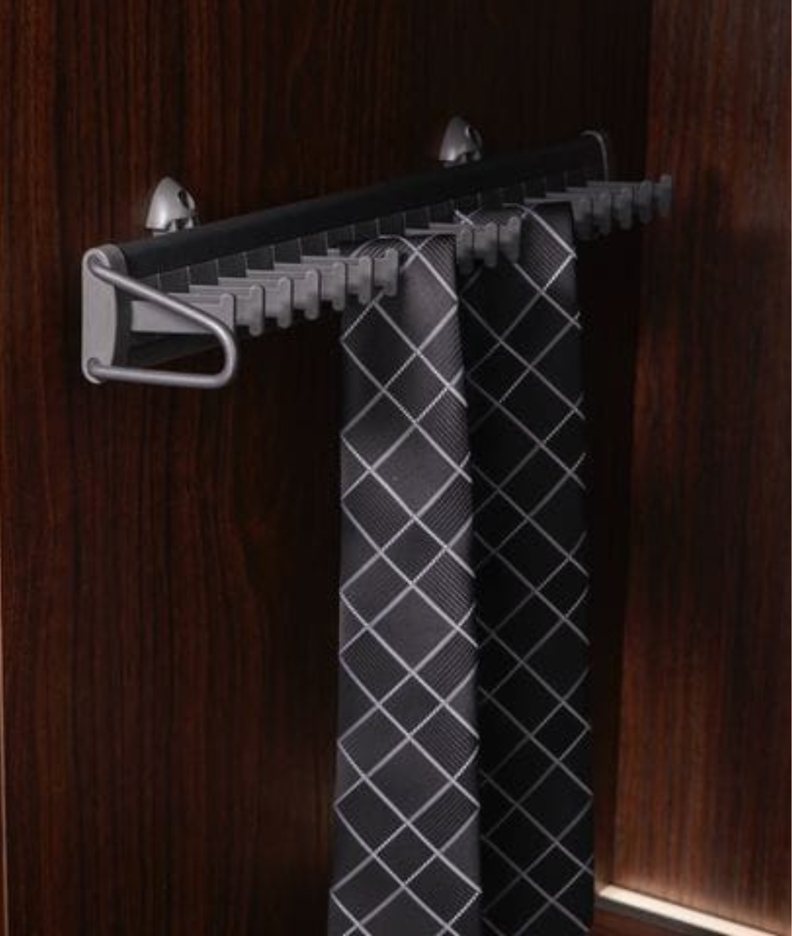 Hettich Innotech
